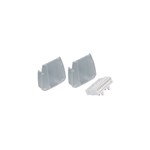 Toebehoren voor lichtslang/-band Siteco 5TR9016 Toebehoren voor lichtslang/-band Siteco 5TR9016